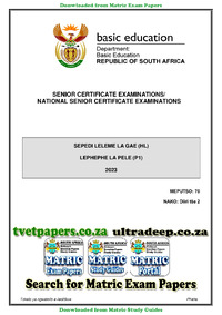 Sepedi HL P1 May-June 2023.pdf